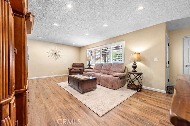 19830 Grant, Corona, CA 92881