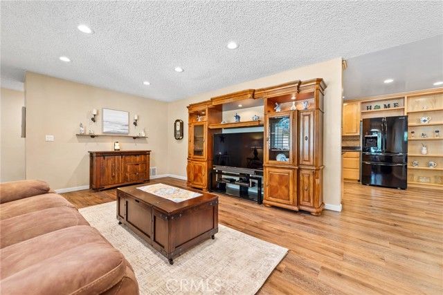 19830 Grant, Corona, CA 92881