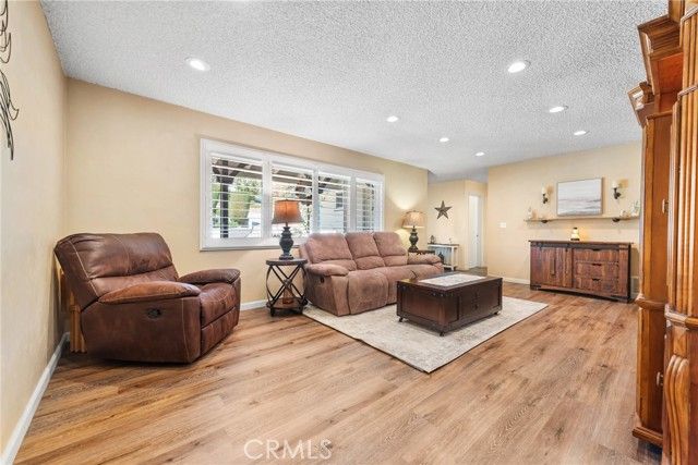 19830 Grant, Corona, CA 92881