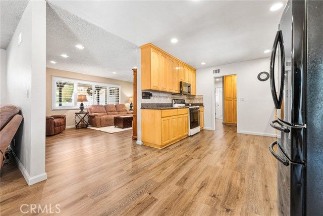 19830 Grant, Corona, CA 92881