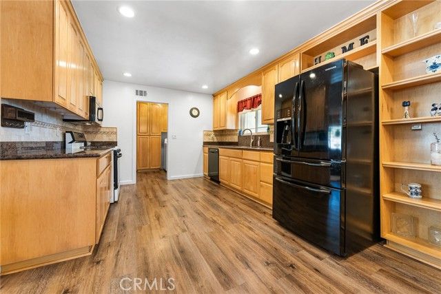 19830 Grant, Corona, CA 92881