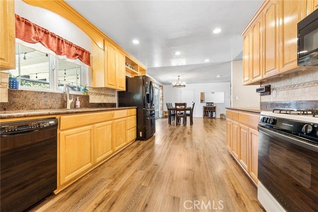 19830 Grant, Corona, CA 92881