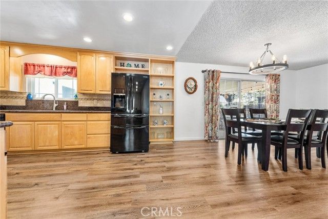 19830 Grant, Corona, CA 92881