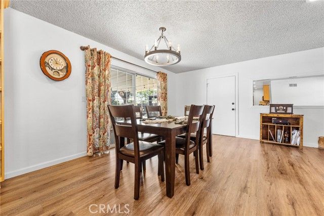 19830 Grant, Corona, CA 92881