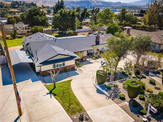 19830 Grant, Corona, CA 92881