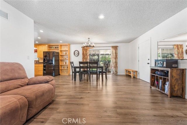 19830 Grant, Corona, CA 92881