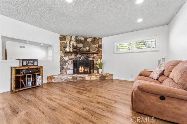 19830 Grant, Corona, CA 92881