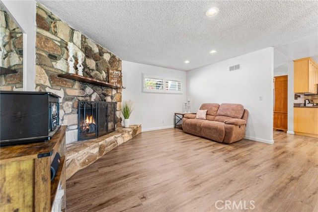 19830 Grant, Corona, CA 92881