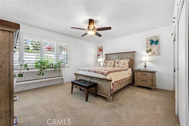 19830 Grant, Corona, CA 92881