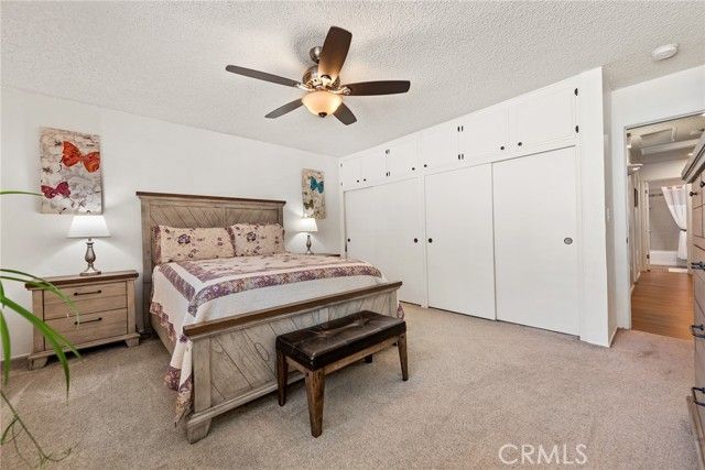 19830 Grant, Corona, CA 92881