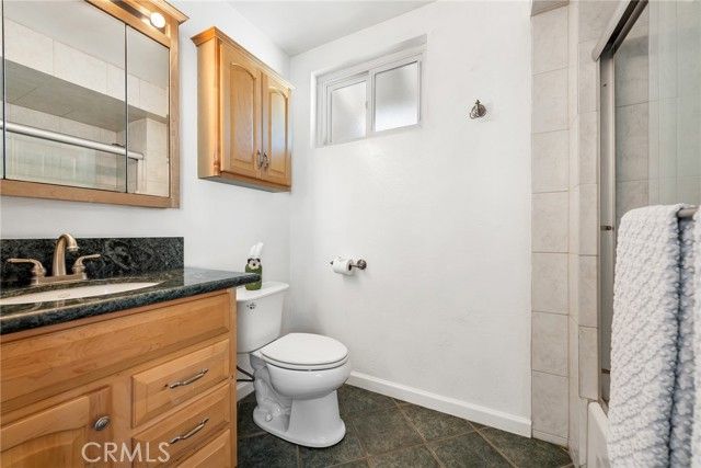 19830 Grant, Corona, CA 92881