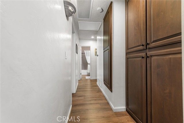 19830 Grant, Corona, CA 92881