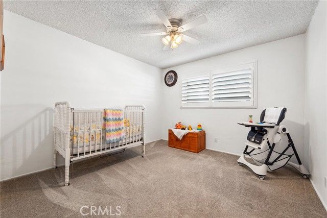 19830 Grant, Corona, CA 92881