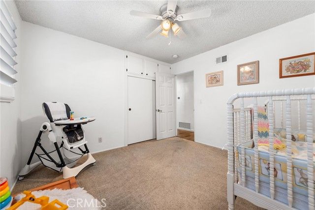 19830 Grant, Corona, CA 92881