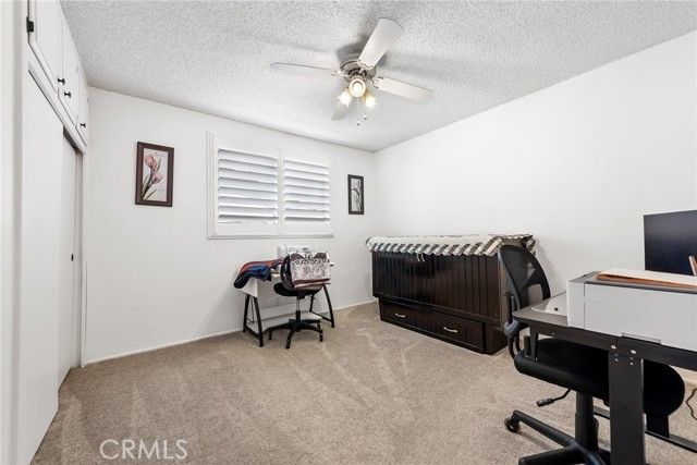 19830 Grant, Corona, CA 92881