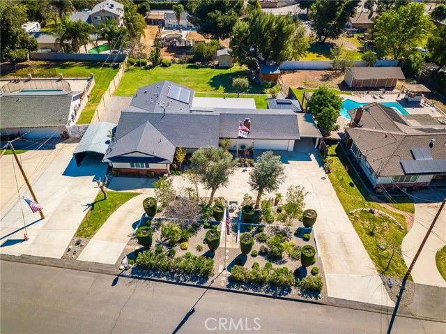 19830 Grant, Corona, CA 92881