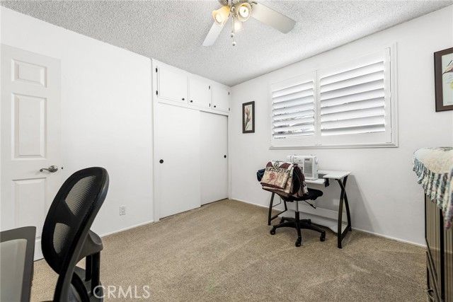 19830 Grant, Corona, CA 92881