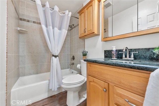 19830 Grant, Corona, CA 92881