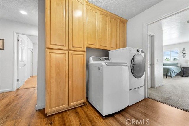 19830 Grant, Corona, CA 92881