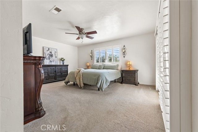 19830 Grant, Corona, CA 92881