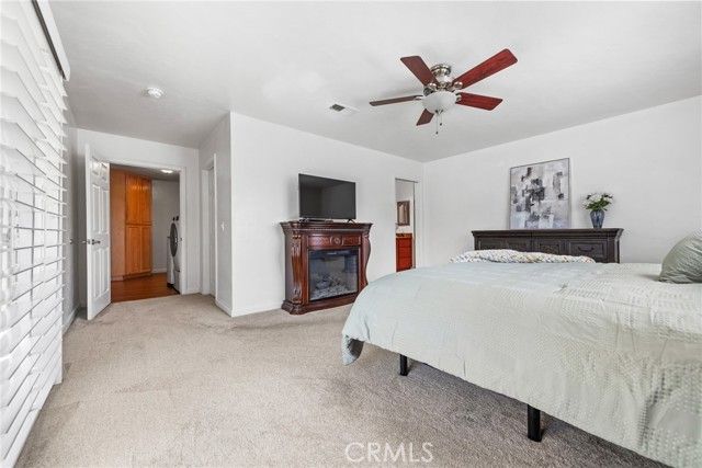 19830 Grant, Corona, CA 92881