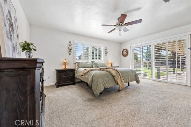 19830 Grant, Corona, CA 92881