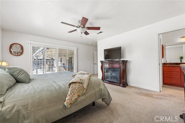 19830 Grant, Corona, CA 92881