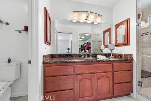 19830 Grant, Corona, CA 92881