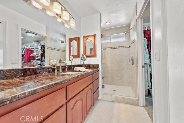 19830 Grant, Corona, CA 92881