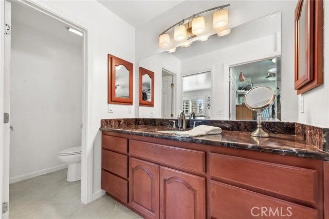 19830 Grant, Corona, CA 92881