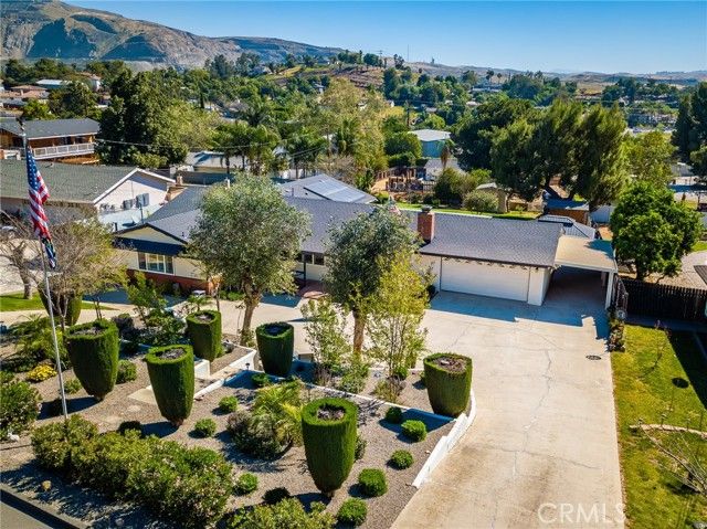 19830 Grant, Corona, CA 92881