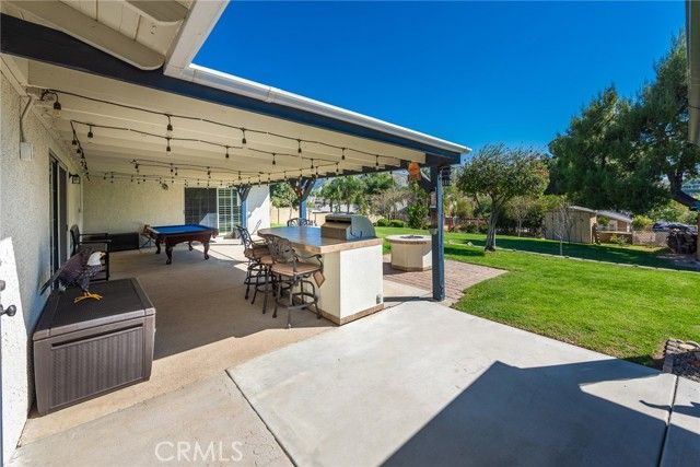 19830 Grant, Corona, CA 92881