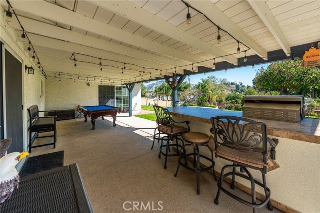 19830 Grant, Corona, CA 92881