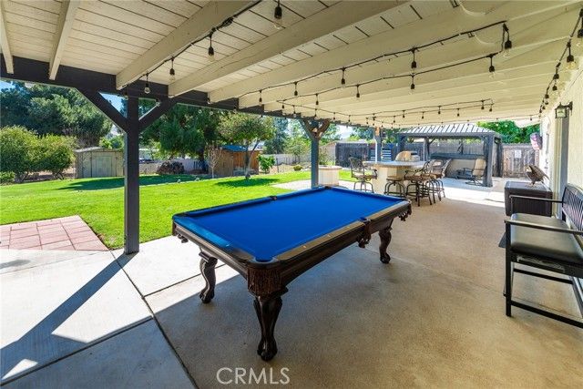 19830 Grant, Corona, CA 92881