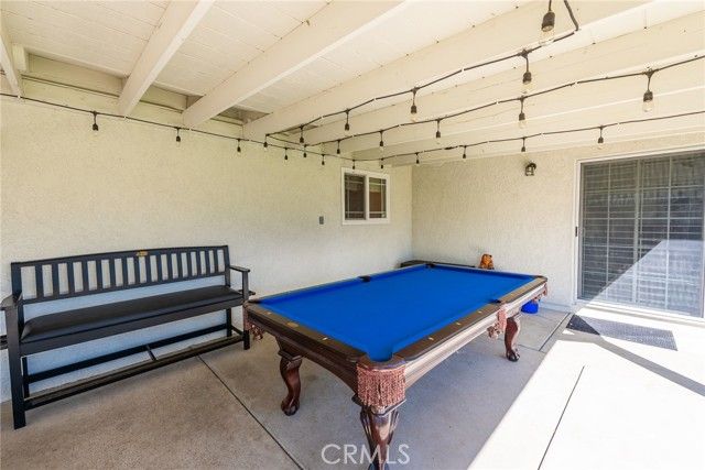 19830 Grant, Corona, CA 92881