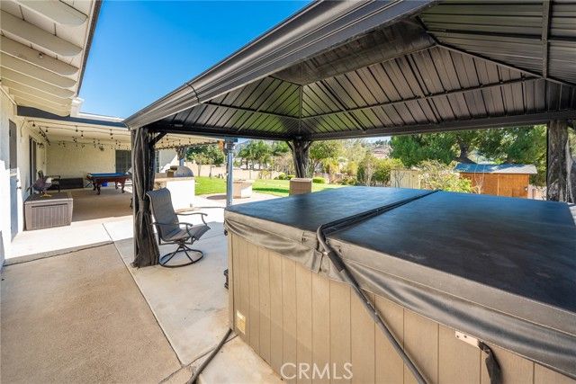 19830 Grant, Corona, CA 92881