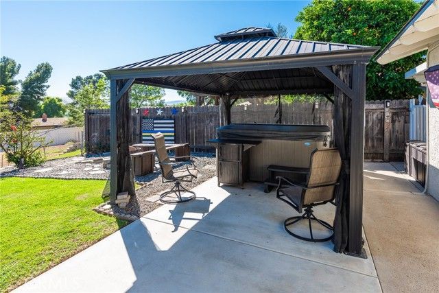 19830 Grant, Corona, CA 92881