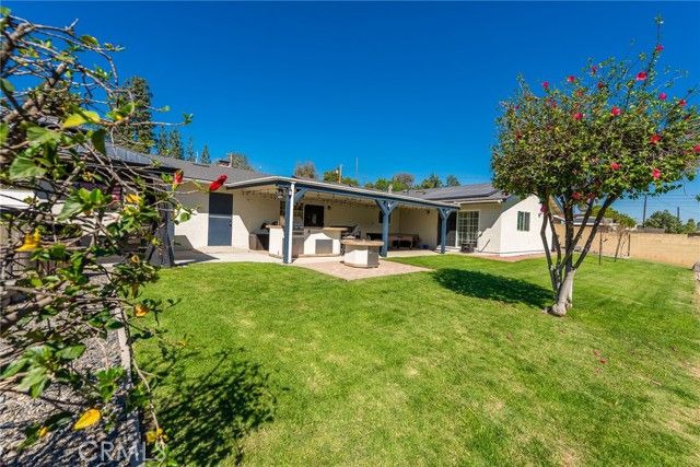 19830 Grant, Corona, CA 92881