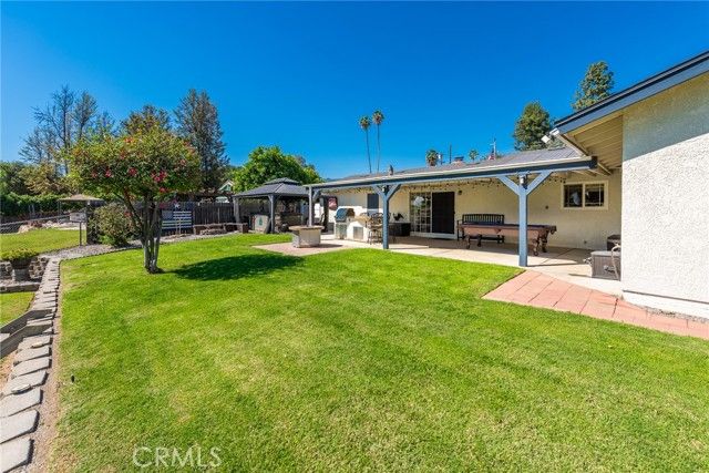 19830 Grant, Corona, CA 92881