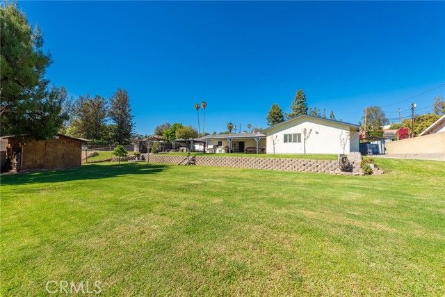 19830 Grant, Corona, CA 92881