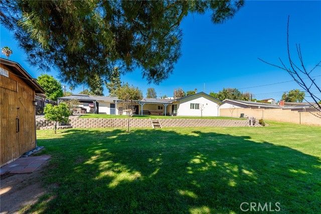19830 Grant, Corona, CA 92881