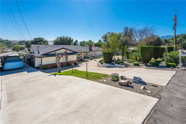 19830 Grant, Corona, CA 92881