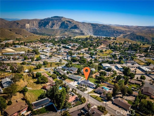 19830 Grant, Corona, CA 92881