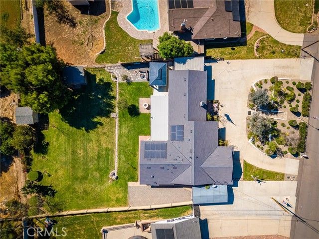 19830 Grant, Corona, CA 92881