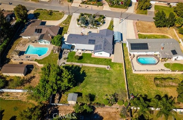 19830 Grant, Corona, CA 92881