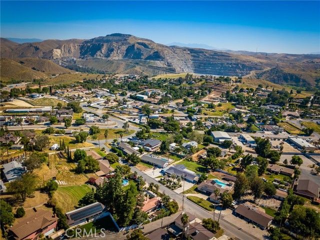 19830 Grant, Corona, CA 92881