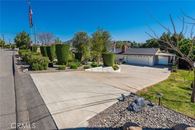 19830 Grant, Corona, CA 92881