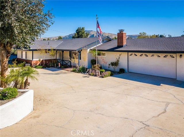 19830 Grant, Corona, CA 92881