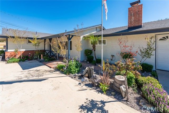 19830 Grant, Corona, CA 92881