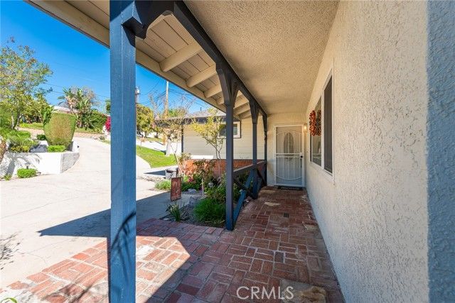 19830 Grant, Corona, CA 92881